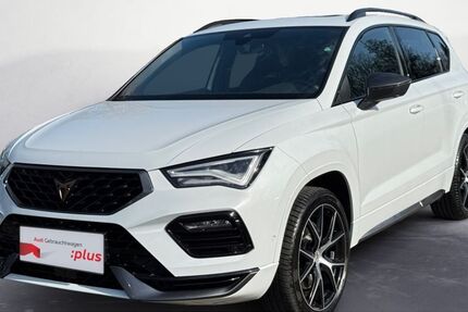 Cupra Ateca 26.571 km 28.980 &euro; Hilden 40721
