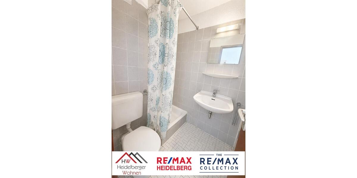 Etagenwohnung Kaiserslautern Betzenberg - 1 Zimmer, 20 m&sup2;, 350&euro; | Angebot:26366056
