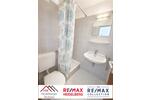 Etagenwohnung Kaiserslautern Betzenberg - 1 Zimmer, 20 m&sup2;, 350&euro; | Angebot:26366056