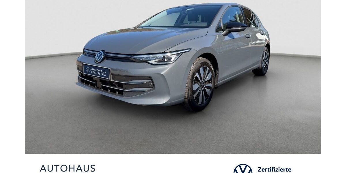 VW Golf 18.200 km 28.800 &euro; Ebersberg bei München 85560