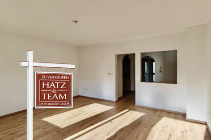 Wohnung Salzweg - 1 Zimmer, 50 m&sup2;, 125.000&euro; | Angebot:26607755
