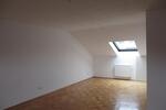 DG-Wohnung in Einfamilienhaus zimmer
