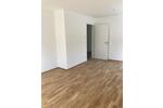 Erdgeschoßwohnung Kumhausen - 2.5 Zimmer, 90 m&sup2;, 1.190&euro; | Angebot:24356527