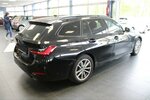 BMW 318 318i Touring Aut. 34.360 km 29.980 &euro; Euskirchen 53881