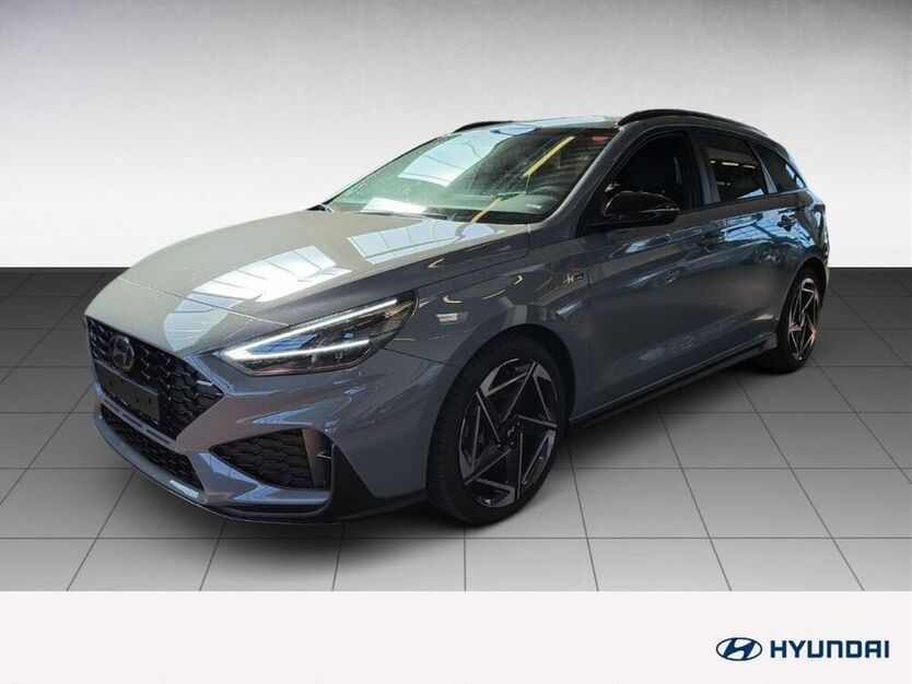i30