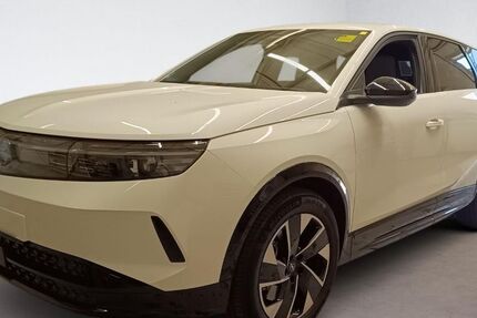 Opel Grandland (X) 7.300 km 35.990 &euro; Frankenberg 35066