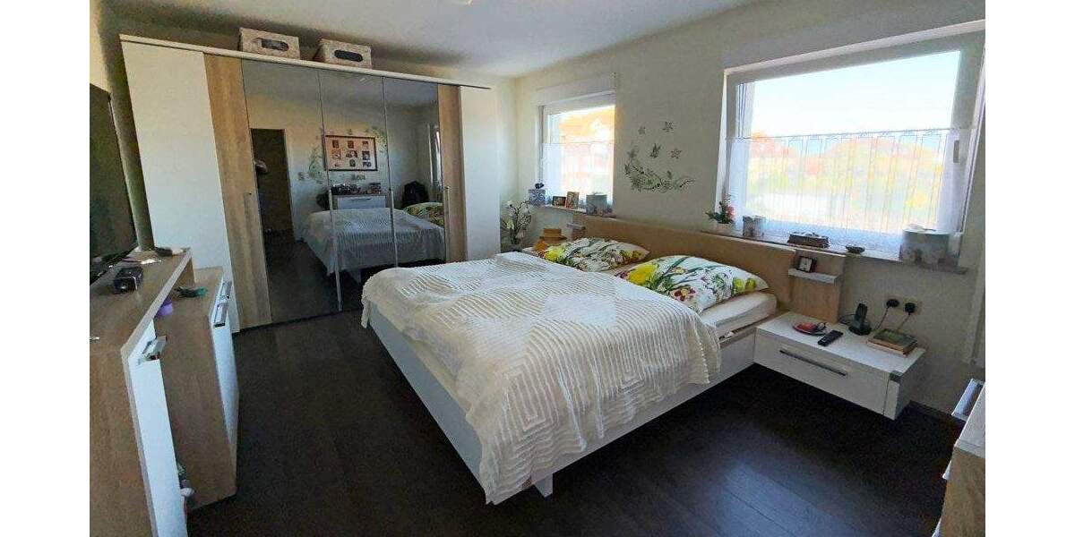 Ihr neues Zuhause mit viel Platz, Wärme und voller Möglichkeiten! 5 zimmer