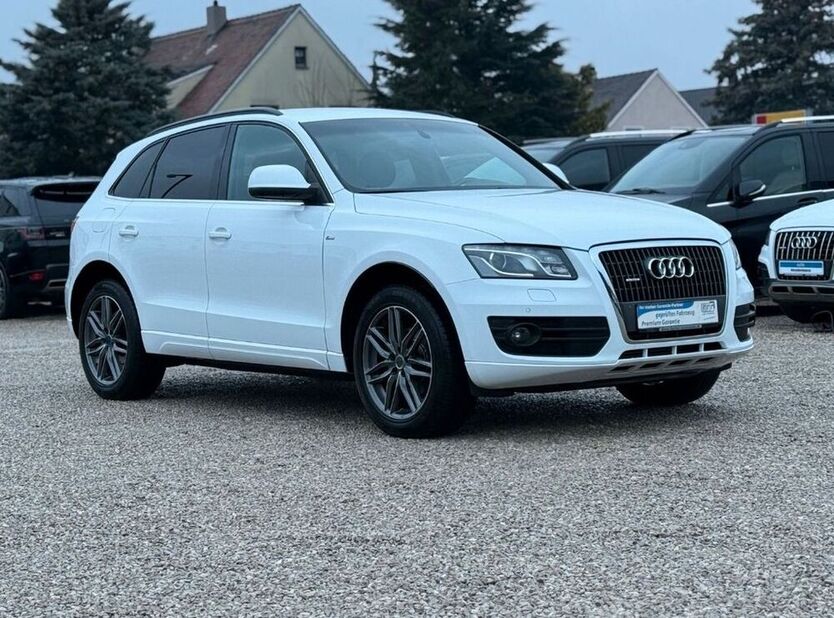 Q5