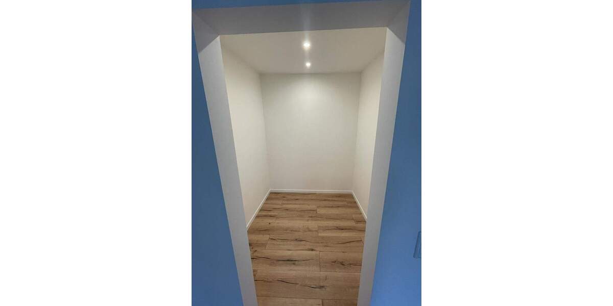 Mehrfamilienhaus, Wohnhaus bad Neustadt Bad Neustadt - 1 Zimmer, 580 m&sup2;, 1.250.000&euro; | Angebot:24635543