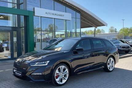 Skoda Octavia 36.079 km 33.980 &euro; Bremen 28357