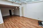 Reihenmittelhaus Rendsburg - 5 Zimmer, 130 m&sup2;, 249.000&euro; | Angebot:26607679