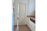 Etagenwohnung Bad Kreuznach Bad Münster am Stein-Ebernburg - 3 Zimmer, 80 m&sup2;, 249.200&euro; | Angebot:26413321