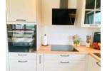 Hochparterre Marbach am Neckar - 4 Zimmer, 111 m&sup2;, 434.000&euro; | Angebot:27258939