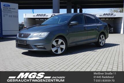 Seat Toledo 144.500 km 5.900 &euro; Radebeul 01445