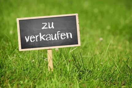 Grundstück Taufkirchen - 59.400&euro; | Angebot:27000019
