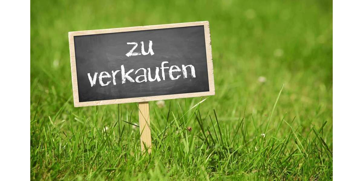 Grundstück Taufkirchen - 59.400&euro; | Angebot:27000019