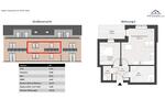 Etagenwohnung Jübek - 13&euro; | Angebot:26412593