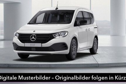 Mercedes-Benz EQT 31.400 km 23.950 &euro; Oldenburg OT Tweelbäke 26135