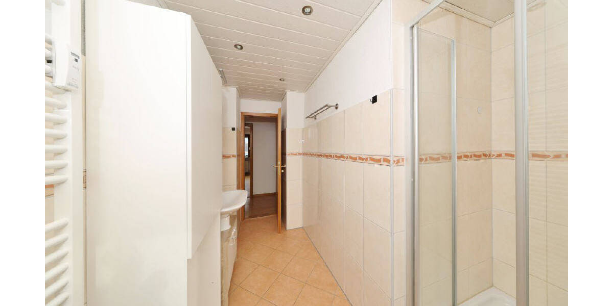 Gewerbeobjekt Wilhelmshaven-Innenstadt Innenstadt - 1.650.000&euro; | Angebot:26570388