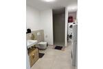 Erdgeschoßwohnung Frankenberg (Eder) - 2.5 Zimmer, 70 m&sup2;, 1.100&euro; | Angebot:26349857
