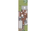 Reihenhaus Lingen (Ems) Damaschke - 449.000&euro; | Angebot:27226746