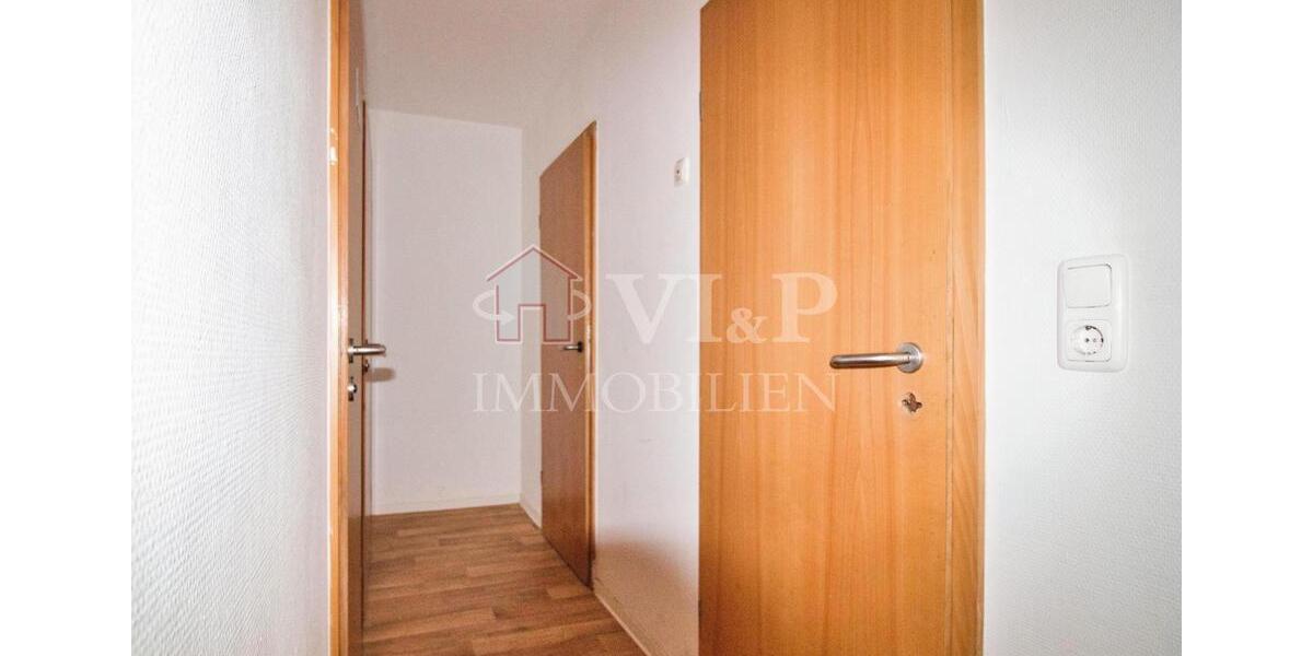 Erdgeschoßwohnung Großefehn - 4 Zimmer, 100 m&sup2;, 780&euro; | Angebot:26365625