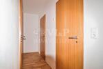 Erdgeschoßwohnung Großefehn - 4 Zimmer, 100 m&sup2;, 780&euro; | Angebot:26365625