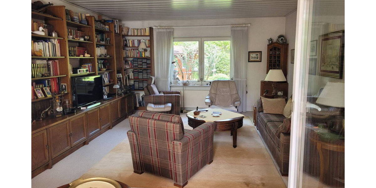 Einfamilienhaus Lachendorf - 5 Zimmer, 125 m&sup2;, 348.000&euro; | Angebot:26555842