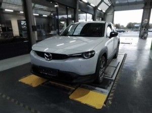 Mazda MX-30 37.080 km 13.760 &euro; Böblingen 71032