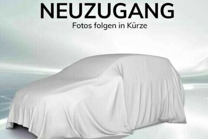 Audi Q3 79.995 km 14.999 &euro; Erfurt 99085