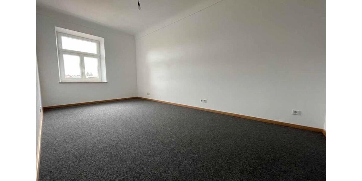 Etagenwohnung Traunstein - 4 Zimmer, 110 m&sup2;, 1.479&euro; | Angebot:26250091