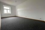 Etagenwohnung Traunstein - 4 Zimmer, 110 m&sup2;, 1.479&euro; | Angebot:26250091