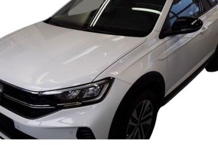 VW Taigo 7.425 km 23.690 &euro; Melsungen 34212