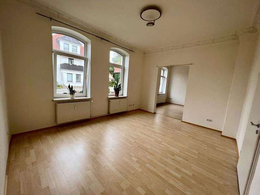 Wohnung zum Mieten in Goslar 880 € 110 m²