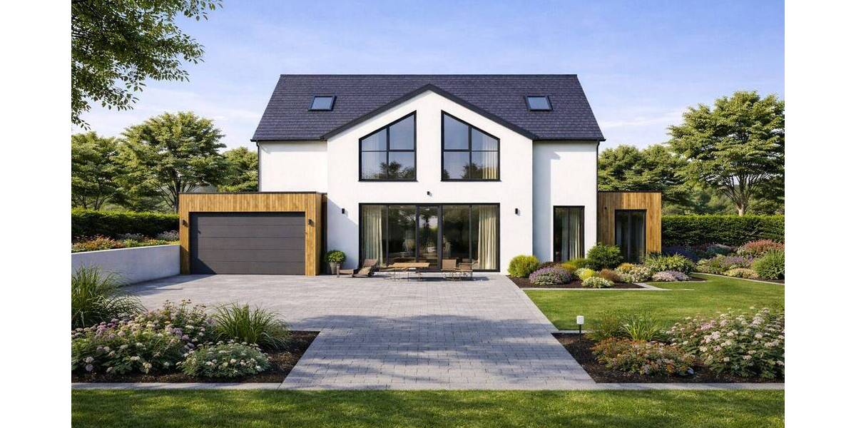 Grundstück Zeitlarn - 245.000&euro; | Angebot:26345681