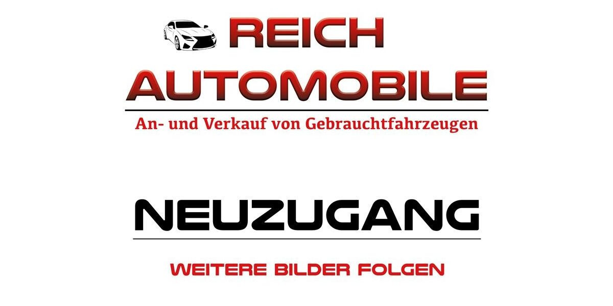 Renault Twingo 108.000 km 4.499 &euro; Osterode 37520