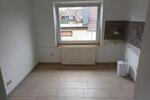 Etagenwohnung Nienburg (Weser) - 4 Zimmer, 88 m&sup2;, 930&euro; | Angebot:25588607