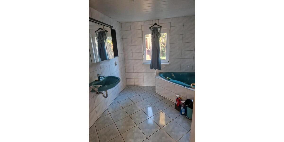Einfamilienhaus Eberswalde - 4 Zimmer, 120 m&sup2;, 420.000&euro; | Angebot:27132567
