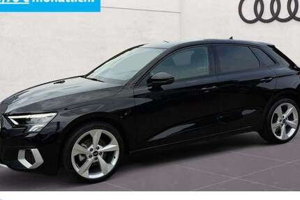 Audi A3 80.414 km 23.310 &euro; Kölln Reisiek / bei Elmshorn -Hamburg 25337
