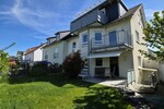 Modernes 1-2 Generationenhaus in familienfreundlicher Wohnlage von Mühlheim!