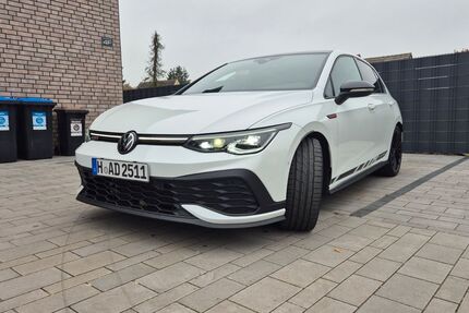 VW Golf 14.700 km 34.500 &euro; Neustadt 31535