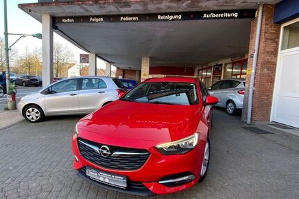 Opel Insignia 153.000 km 9.900 &euro; Kiel 24106