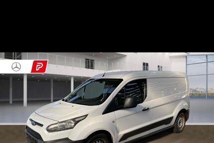Ford Transit 207.683 km 3.799 &euro; Bonn Beuel 53227