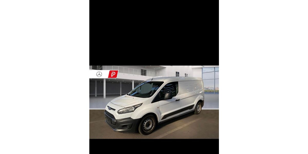 Ford Transit 207.683 km 3.799 &euro; Bonn Beuel 53227