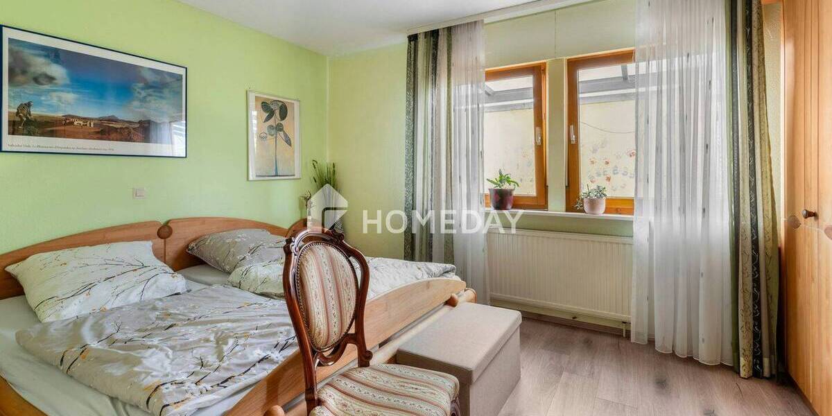 Mehrfamilienhaus, Wohnhaus Maxdorf - 1 Zimmer, 230 m&sup2;, 689.000&euro; | Angebot:26875202