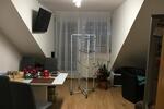 Dachgeschoßwohnung Mindelheim - 3 Zimmer, 63 m&sup2;, 285.000&euro; | Angebot:27028734