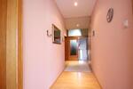 Mehrfamilienhaus, Wohnhaus Warburg - 15 Zimmer, 200 m&sup2;, 175.000&euro; | Angebot:26763734