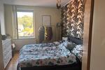 Dachgeschoßwohnung Datteln - 2 Zimmer, 69 m&sup2;, 110.000&euro; | Angebot:26134572