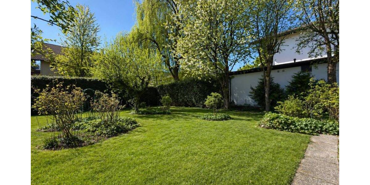 Etagenwohnung Bernau am Chiemsee Bernau - 3 Zimmer, 75 m&sup2;, 330.000&euro; | Angebot:26418586