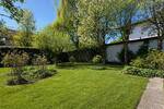 Etagenwohnung Bernau am Chiemsee Bernau - 3 Zimmer, 75 m&sup2;, 330.000&euro; | Angebot:26418586